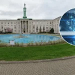 Waltham Forest Pilots AI Tools in Adult Social Care After CQC Rating