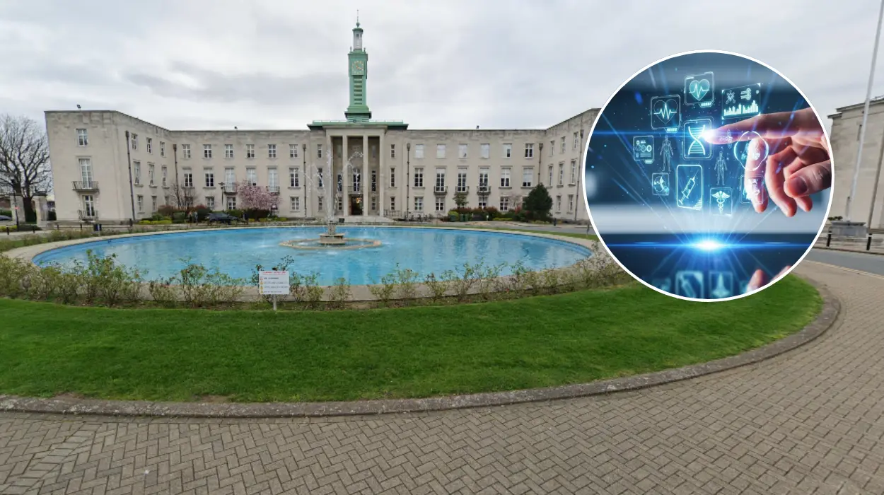 Waltham Forest Pilots AI Tools in Adult Social Care After CQC Rating