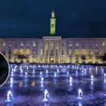 Waltham Forest Rejects Nicolas Cage War Film Over Swastika Fears