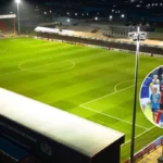 Wealdstone vs Woking: Match Preview, New Signings & Key Threats