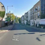 West Hackney London History, Greens & Community Guide