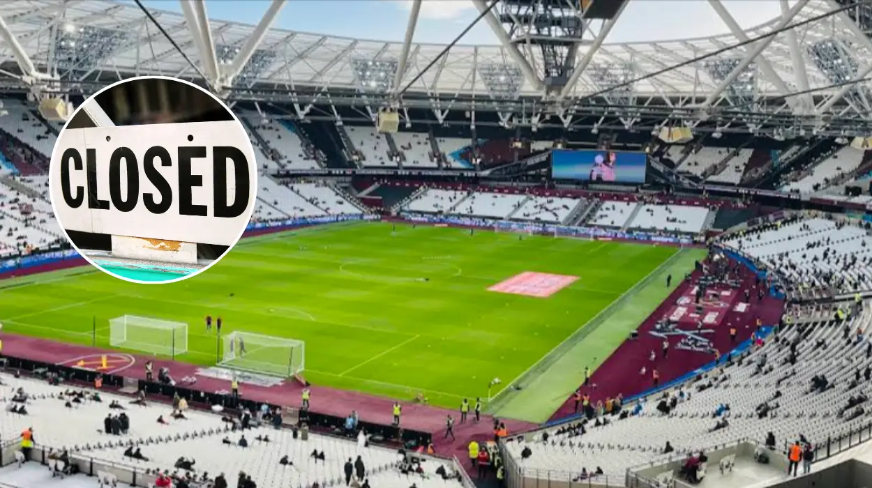 West Ham Close in on Lazio Striker Taty Castellanos