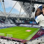 West-Ham-Miss-Cresswell-Sullivans-Delay-Costs-30m-Target-