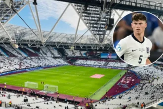 West-Ham-Miss-Cresswell-Sullivans-Delay-Costs-30m-Target-