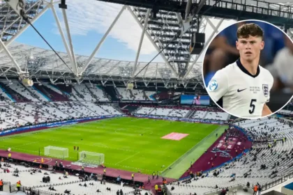 West-Ham-Miss-Cresswell-Sullivans-Delay-Costs-30m-Target-