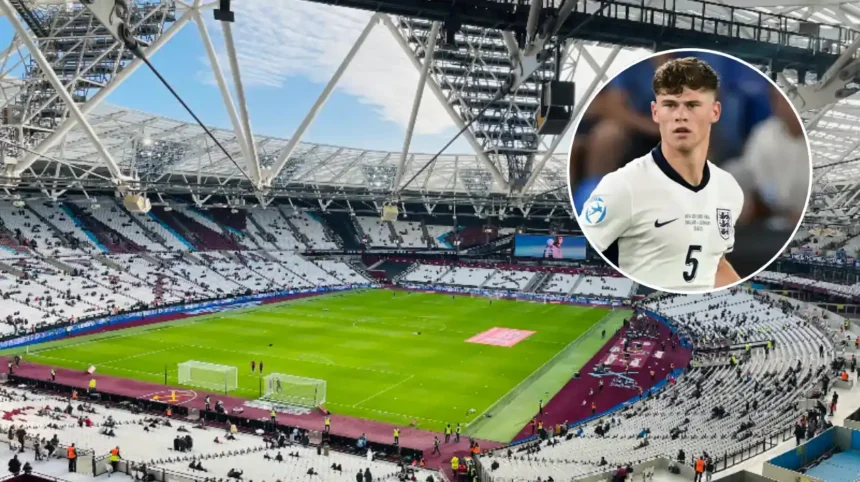 West-Ham-Miss-Cresswell-Sullivans-Delay-Costs-30m-Target-