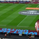 West Ham Must Counter Everton's Tammy Abraham Hijack from Villa