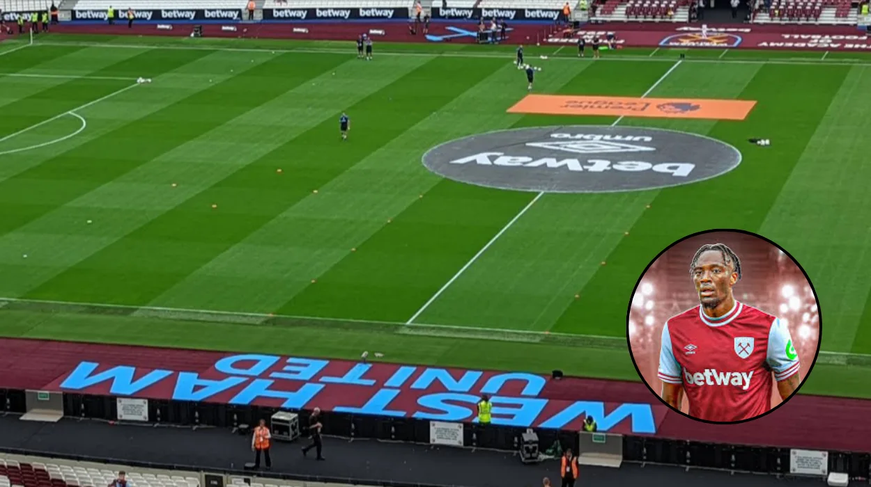 West Ham Must Counter Everton's Tammy Abraham Hijack from Villa