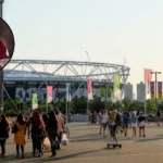 West Ham Paqueta to Flamengo £35.8m Deal 