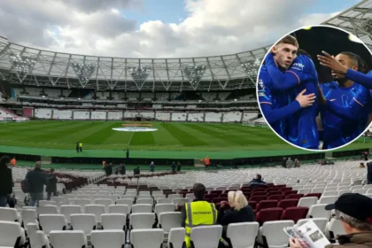 West-Ham-Predicted-XI-vs-Chelsea-Hammers-Target-Stamford-Bridge-Upset