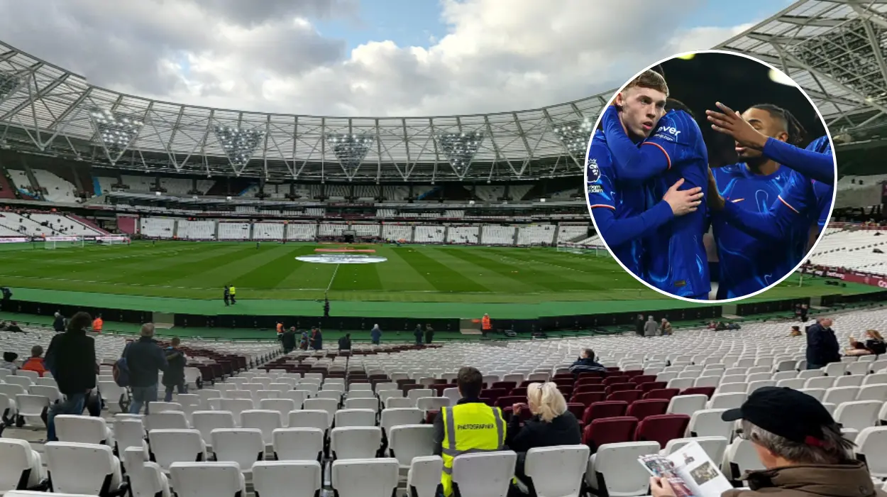 West-Ham-Predicted-XI-vs-Chelsea-Hammers-Target-Stamford-Bridge-Upset