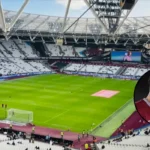 West Ham Retains Callum Wilson Amid Exit Talks