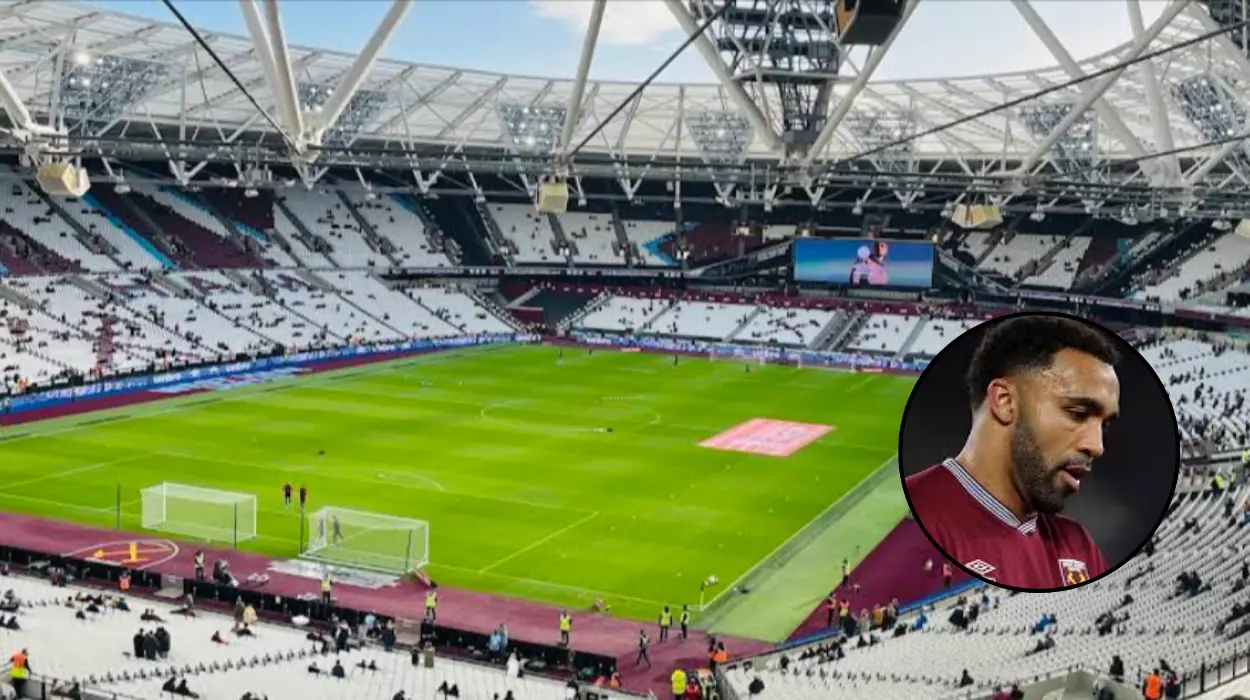 West Ham Retains Callum Wilson Amid Exit Talks