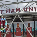 West Ham Transfer Targets 2026: Every Player Linked This January