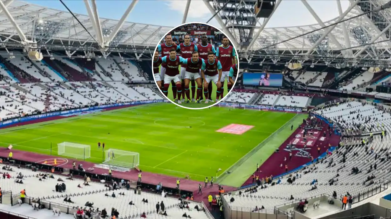 West Ham face another setback after 3-0 loss against Wolverhampton Wanderers