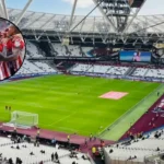 West Ham vs Sunderland: Prediction, Lineups, Key News 
