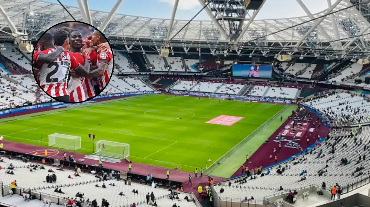 West Ham vs Sunderland: Prediction, Lineups, Key News 