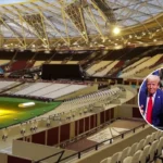 West Ham's Freddie Potts Names Trump, Musk in Dream Guests
