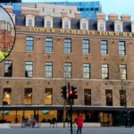 Wextons Tops Tower Hamlets Lettings Guaranteed Rent E1-E14