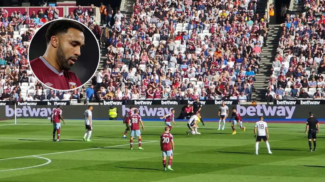 Why West Ham Kept Callum Wilson in January Transfer Window