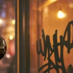 Whyte's Hackney Relaunches as Rotten Octopus Post Global Tour