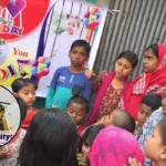 Wish Digital Community Hub Empowers Women and Migrants in Tower Hamlets