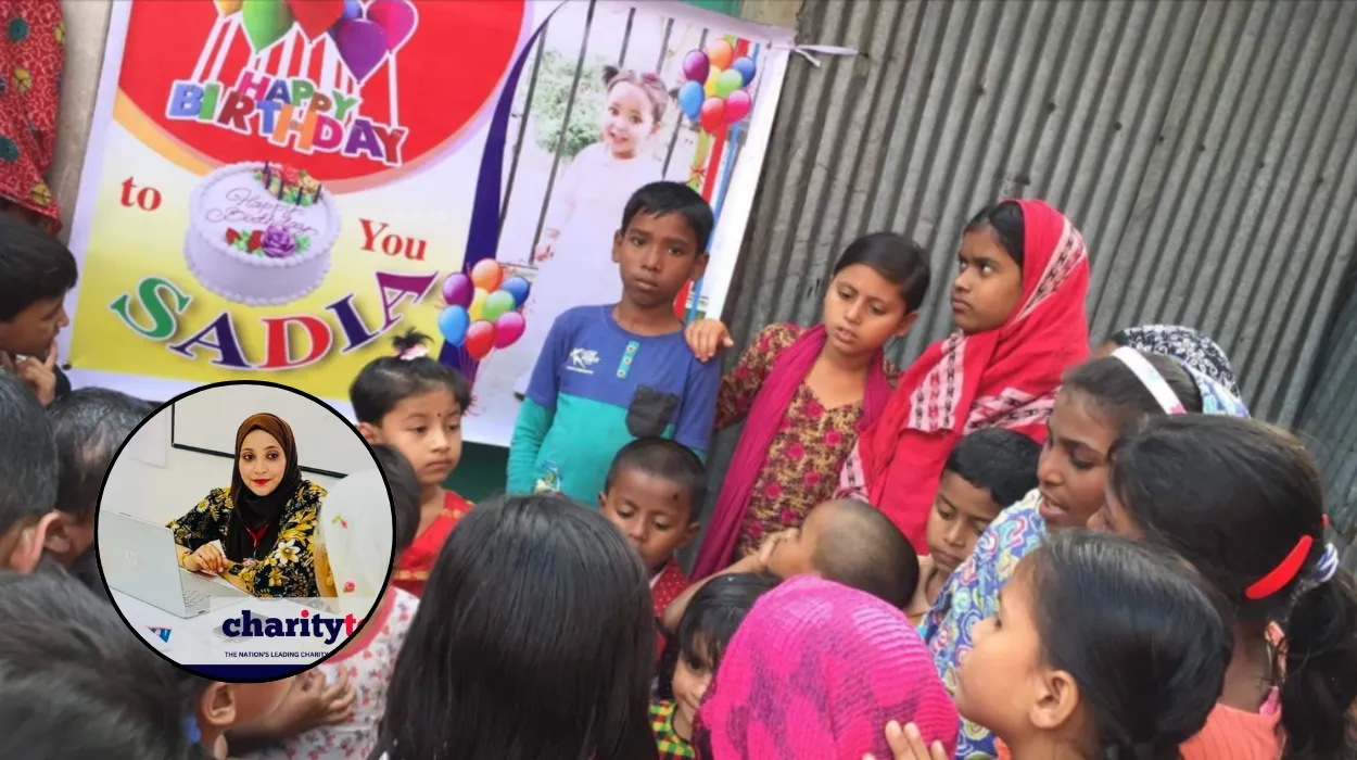 Wish Digital Community Hub Empowers Women and Migrants in Tower Hamlets