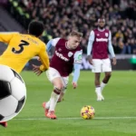 Wolves vs West Ham Matchday Guide: Molineux Tickets, Preview