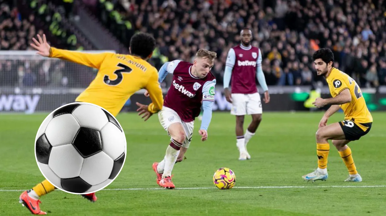 Wolves vs West Ham Matchday Guide: Molineux Tickets, Preview