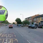 Woman Shot with Air Rifle in Chadwell Heath, Two Arrested
