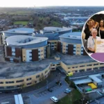 1 in 4 BHRUT Staff Racially Abused Barking 2026