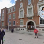 £1.8m Health Grant Misused by Council 2026