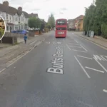 £1m Four-Bedroom Hornchurch House with Garden by Durden & Hunt