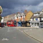 40 New Trees Planted on Hornchurch Liberty Line After Campaign 2026