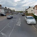 Abbs Cross Lane Hornchurch Home in Planning Breach 2026