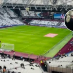 Alan Pardew Worries Over West Ham Fixtures Despite Form 2026