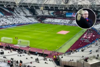 Alan Pardew Worries Over West Ham Fixtures Despite Form 2026