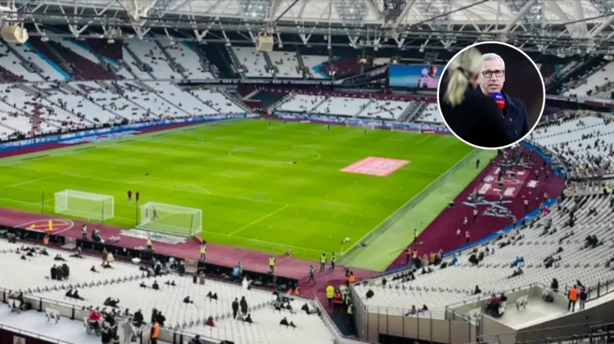 Alan Pardew Worries Over West Ham Fixtures Despite Form 2026