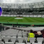 Alan Shearer Predicts West Ham Relegation Despite Burnley Win