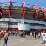 Arne Slot Confirms Wirtz Blow for Liverpool vs West Ham, East London 2026