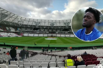 Axel Disasi's West Ham Loan Delay Medical Rescheduled Amid AC Milan Bid