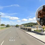 Baldock Statue Stolen: Parks Safe? 2026