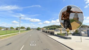 Baldock Statue Stolen: Parks Safe? 2026