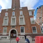 Barking Council Cleans Gascoigne Estate with Reside 2026