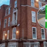 Barking & Dagenham Green Garden Waste £50 Spring Sign-Up