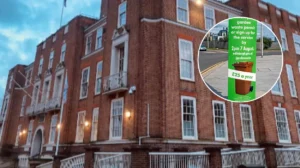 Barking & Dagenham Green Garden Waste £50 Spring Sign-Up