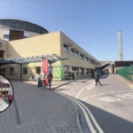 Barking, Havering, Redbridge NHS Trust Called to Spot PAS, East London 2026
