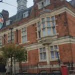 Barking and Dagenham Council Approves 2026/27 Budget to Protect Services Barking 2026