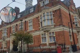 Barking and Dagenham Council Approves 2026/27 Budget to Protect Services Barking 2026