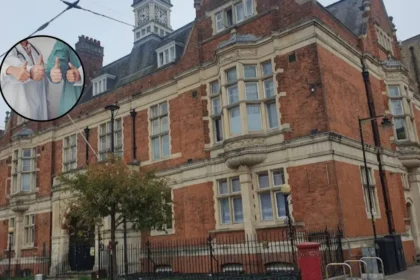 Barking and Dagenham Council Approves 2026/27 Budget to Protect Services Barking 2026